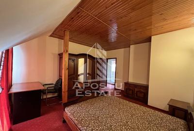 Apartament spatios 3 camere in vila aproape de Iulius Mall - 2