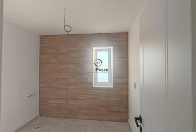 Casă cu 3 camere în Parța - 3