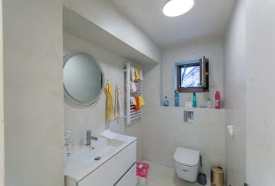 Spatiu Comercial | Showroom | Birou reprezentativ I C Bratianu | Universitate - 28