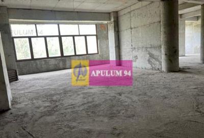 Spatiu la mezanin zona Vitan- Dudesti- Unirii. - 4