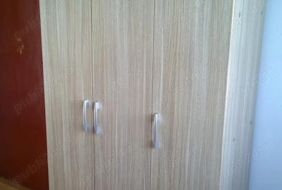 Apartament cochet Drumul Taberei Auchan liceu Lovinescu piata Chilia Veche - 7