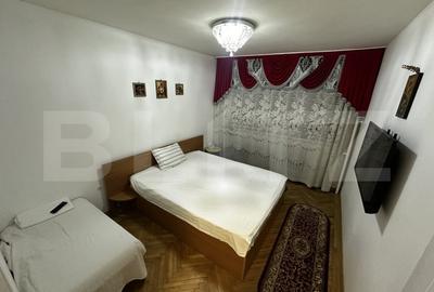 Apartament 2 camere, 51.54 mp, zona Spitalul Militar - 2