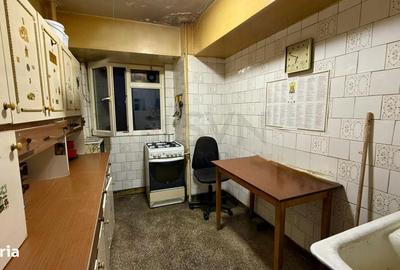 Apartament cu 4 camere în Dobroești - 13