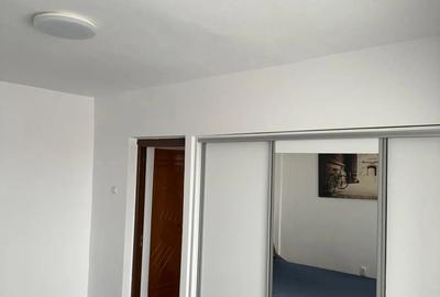 Ap.cu o camera de inchiriat - 3