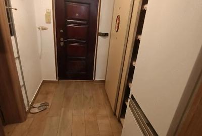 Apartament cu 2 camere semidecomandat în Girocului - 15