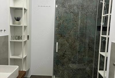 Apartament cu 1 Camera, prima inchiriere - 5