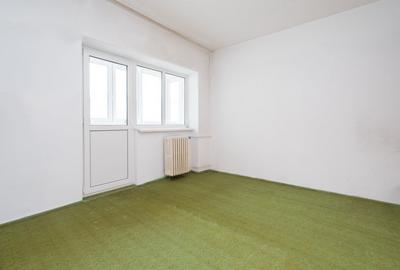 Ocazie! Apartament 2 camere Unirii - Casa de Pensii - 1