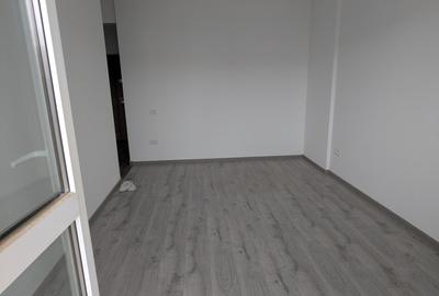 Garsonieră decomandată în Berceni - 7
