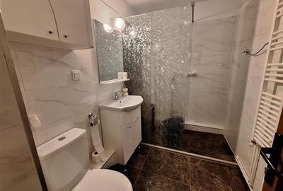 Apartament cu 3 camere decomandat în Mioriței - 8