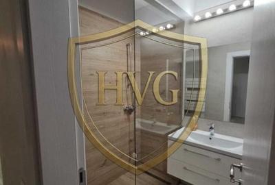 Garsonieră decomandată, mobilată în Liviu Rebreanu - 6