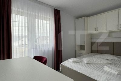 Casa individuala, 140mp, 250mp teren, zona Ipotesti - 13