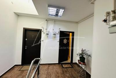 Fortuna Residence, utilat si mobilat complet, mutare rapida - 13