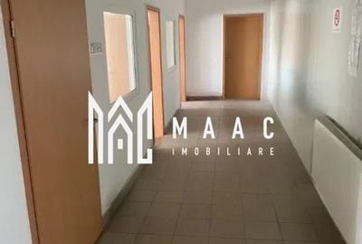 Spațiu industrial 1000mp | Acces tir | Teren 2500mp | Selimbar - 6