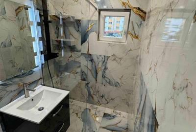 Apartament cu 2 camere decomandat în Dosu Bricii - 8