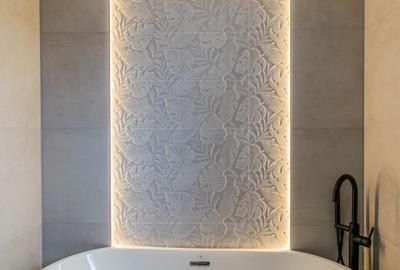 Casă individuală cu 5 camere cu Teren 530 Mp în Corbeanca - 23