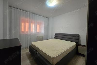 Apartament 3 camere de inchiriat metrou Lujerului, Pia?a Veteranilor - 6