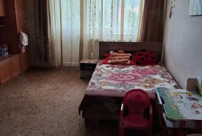 Vand apartament in Pope?ti,Bihor - 3