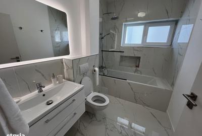 Apartament cu 2 camere decomandat în Central - 6