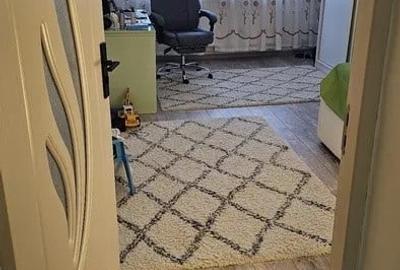 Apartament 2 camere mobilat si utilat zona Tractorul - 2