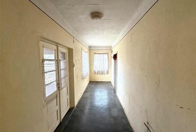 Casă cu 3 camere cu Teren 975 Mp în Sântimreu - 10