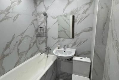 Apartament cu 2 camere decomandat în Dâmbovița - 3