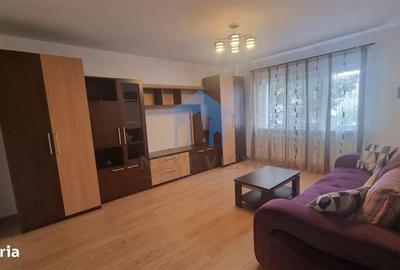 Apartament 3 camere, Marasti - 3