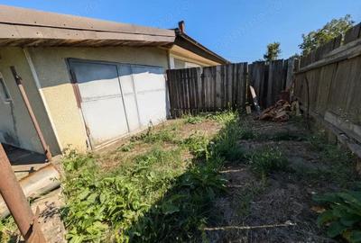 Margineni, casa cu trei camere si 800 mp teren - 4