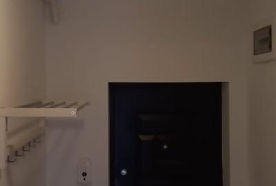 Garsonieră decomandată, mobilată în Giurgiului - 3