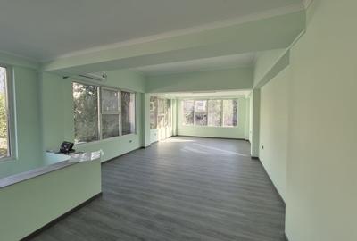 Casa de vanzare in Alexandria – Central, 7 camere, 4 spatii comerciale, renovata - 3