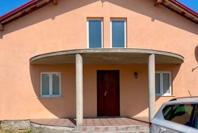 Casă de vânzare Bolotești - 8