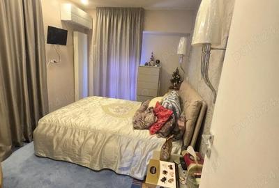 Apartament cu 3 camere decomandat în Nord - 4