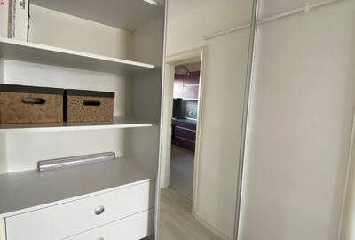 2 camere - Drumul Taberei - Centrala termica - Metrou 2 camere - Drumul Taberei - Centrala termica - Metrou - 19