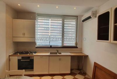 PIPERA COMPLEX DE VINZARE VILA IBIZA GOLF LIGHT - 31