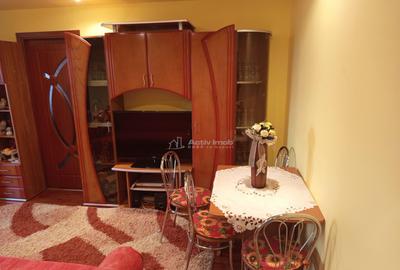 Oravita, 2 Cam. Mob. Util., Conf. 1, Pret Usor Negociabil. - 11