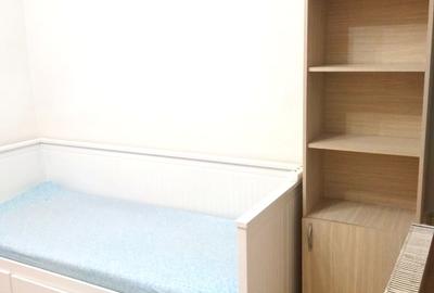 Casă de închiriat Delfinariu  Bd. Mamaia  Terasă pe acoperiș  Pet friendly - 9