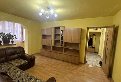 Apartament Cartier Electroprecizia 3 camere - 7