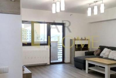 Apartament 2 camere, de lux, bloc nou, in Ploiesti, zona ce - 9