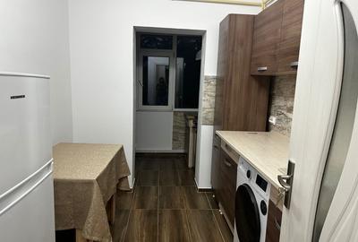 Apartament 2 camere de inchiriat in Mazepa - prima inchiriere, proaspat renovat - 3