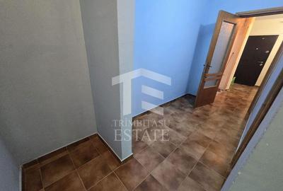FALEZA NORD- Apartament 3 camere de vanzare. - 7
