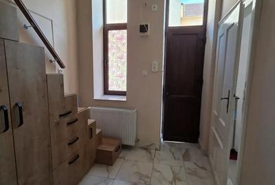 Proprietar direct - 2