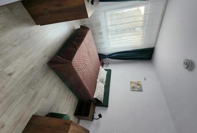 Apartament cu 2 camere decomandat în Dobroești - 9