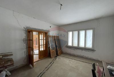 Casa cu 4 camere Suraia - 7