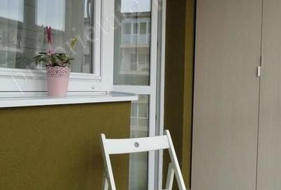 Garsonieră în Dristor - 5