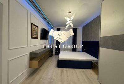 Apartament 2 camere Floreasca | Renovat complet - 3
