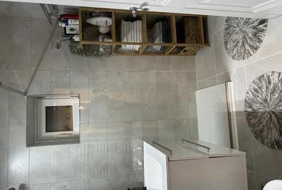 Apartament de vanzare str Revolutiei - 8