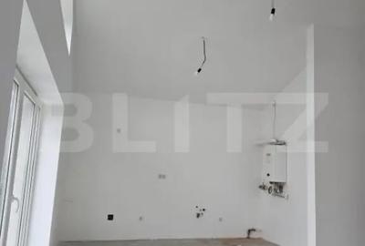 Casă cu 3 camere cu Teren 600 Mp în Mărtinești - 7