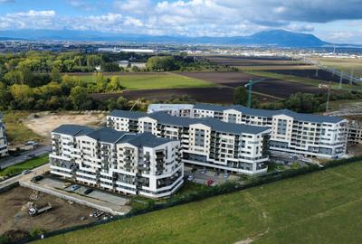 Apartament 3 Camere Decomandat Comision 0% - 2