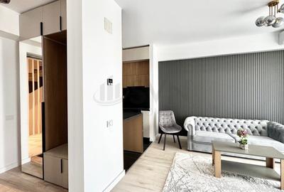 REA1026476 Studio premium Atrium Plaza Banasea Sisesti - 8