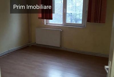 Ap. 2 cam. decomandat, etaj 1, Micro 20 - 2