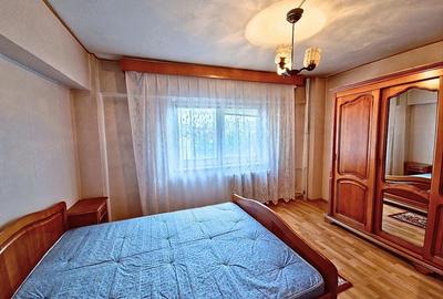 Apartament cu 3 camere decomandat în Lenin Sud - 6